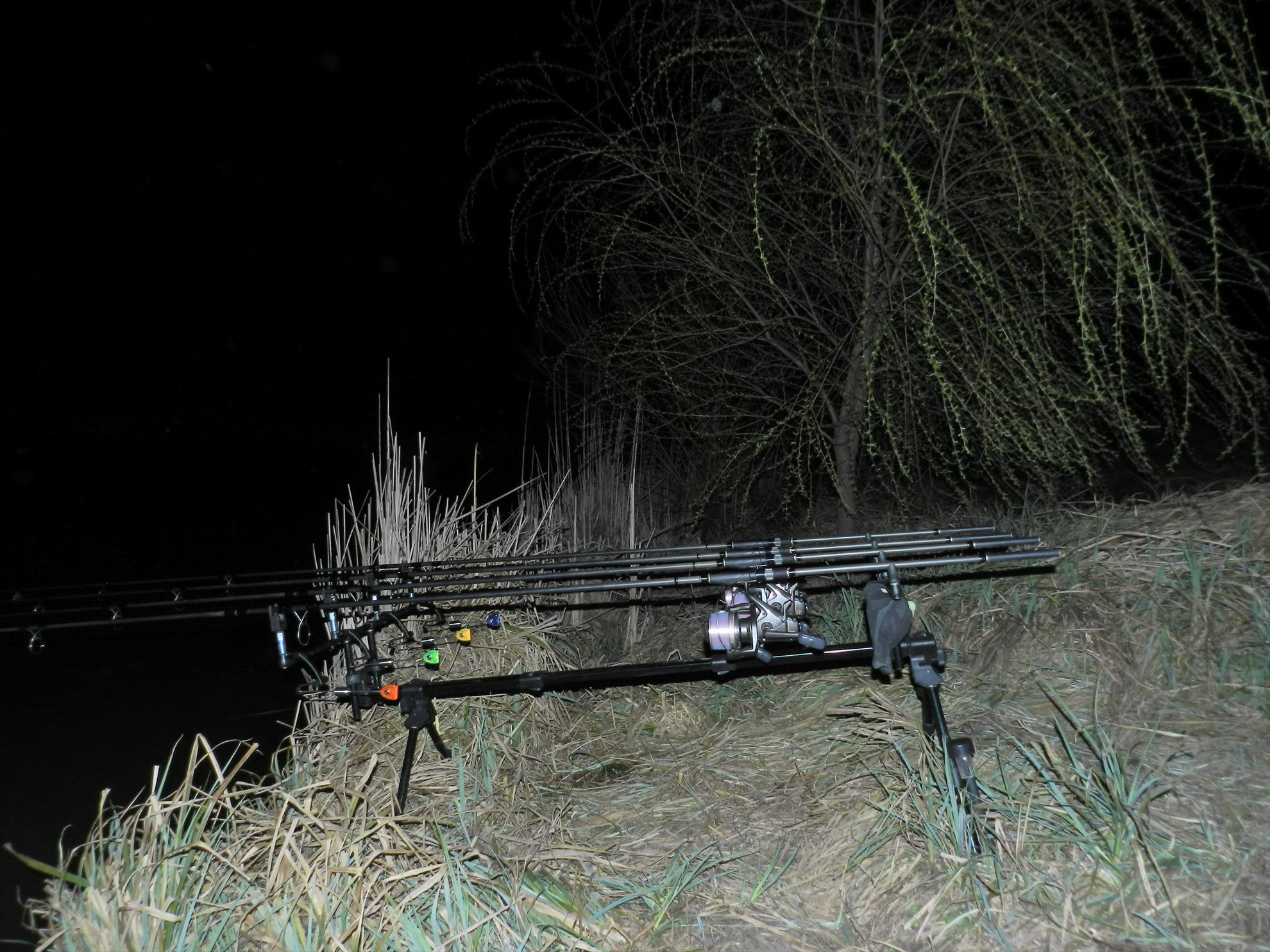 Magura 9 Martie - 201403202955.JPG